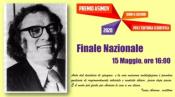 Premio Asimov 2020_01.jpeg